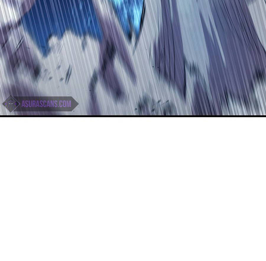 Huyền Thoại Diệt Thế Độc Long - Chapter 61 - Page 25