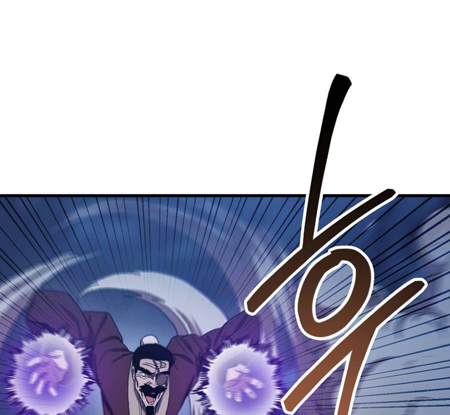 Huyền Thoại Diệt Thế Độc Long - Chapter 61 - Page 26