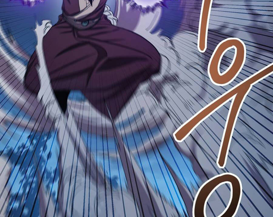 Huyền Thoại Diệt Thế Độc Long - Chapter 61 - Page 27