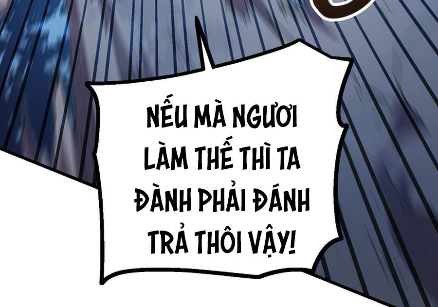 Huyền Thoại Diệt Thế Độc Long - Chapter 61 - Page 28