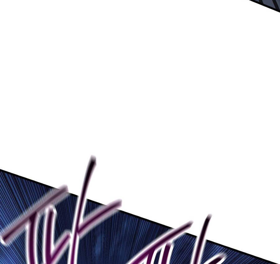 Huyền Thoại Diệt Thế Độc Long - Chapter 61 - Page 29