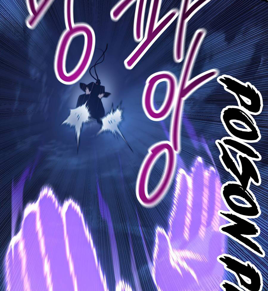 Huyền Thoại Diệt Thế Độc Long - Chapter 61 - Page 30