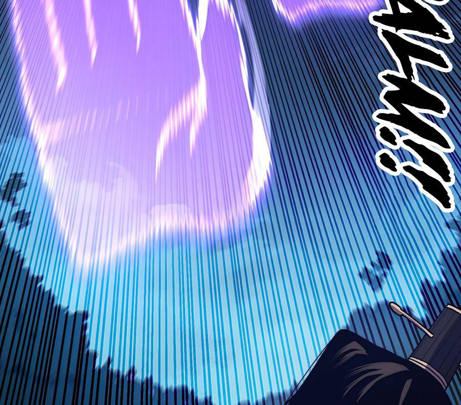 Huyền Thoại Diệt Thế Độc Long - Chapter 61 - Page 31