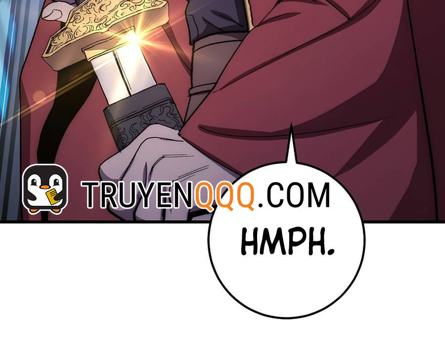 Huyền Thoại Diệt Thế Độc Long - Chapter 61 - Page 33