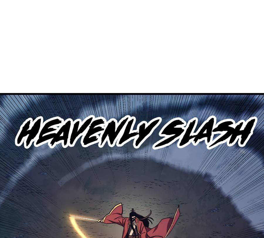 Huyền Thoại Diệt Thế Độc Long - Chapter 61 - Page 34