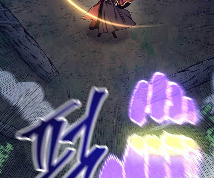 Huyền Thoại Diệt Thế Độc Long - Chapter 61 - Page 35