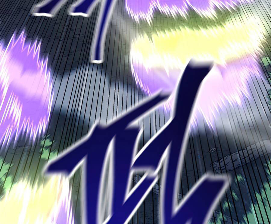 Huyền Thoại Diệt Thế Độc Long - Chapter 61 - Page 36