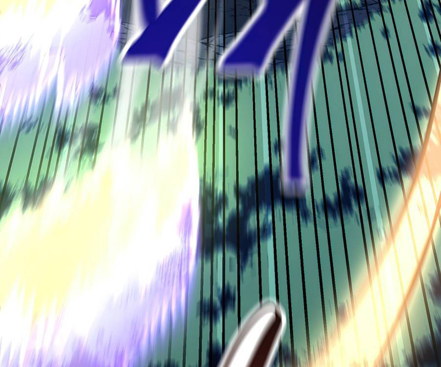 Huyền Thoại Diệt Thế Độc Long - Chapter 61 - Page 37