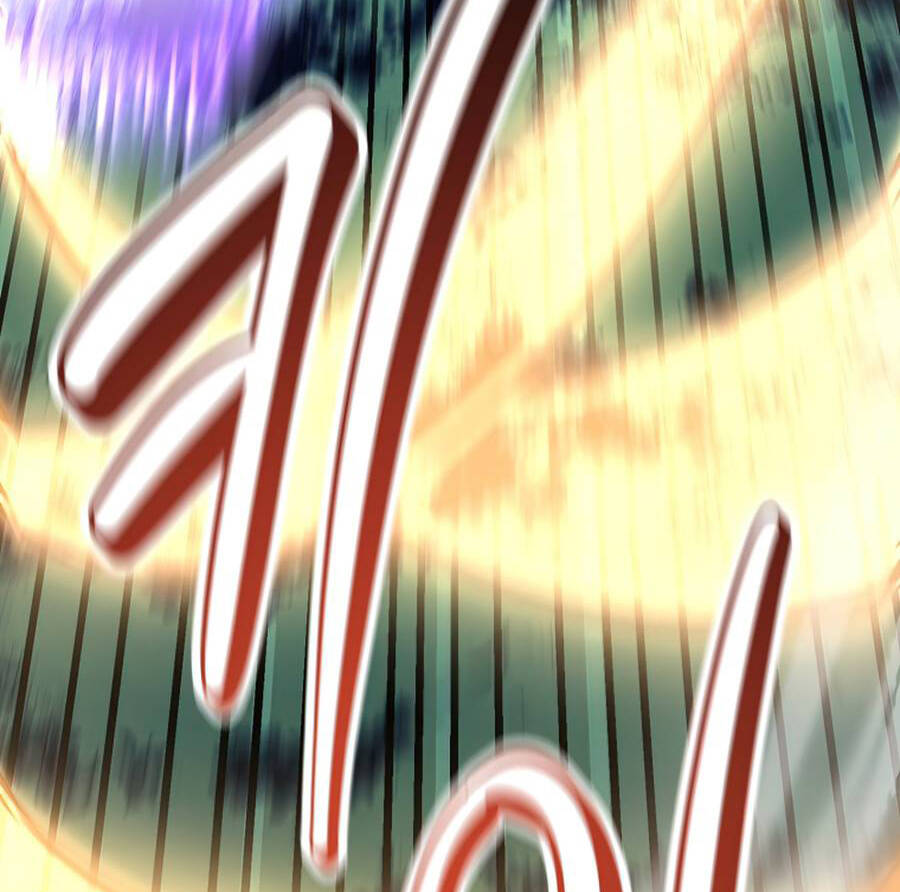 Huyền Thoại Diệt Thế Độc Long - Chapter 61 - Page 38