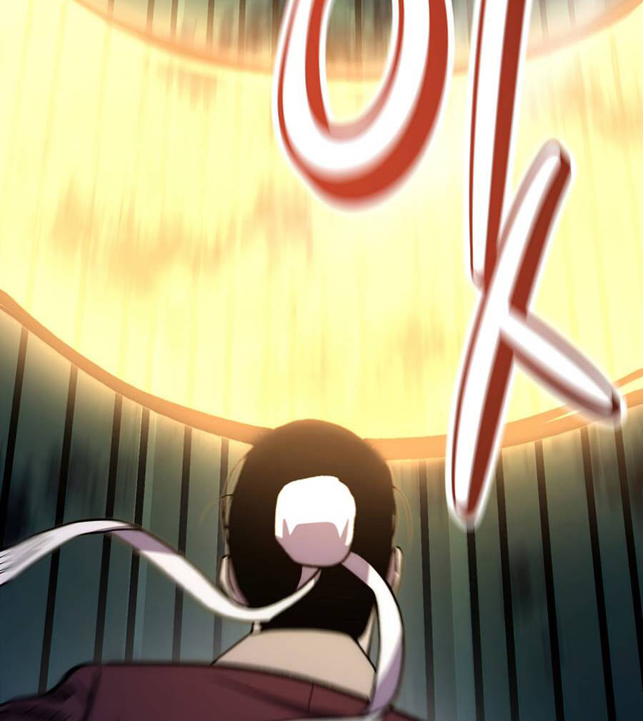 Huyền Thoại Diệt Thế Độc Long - Chapter 61 - Page 39