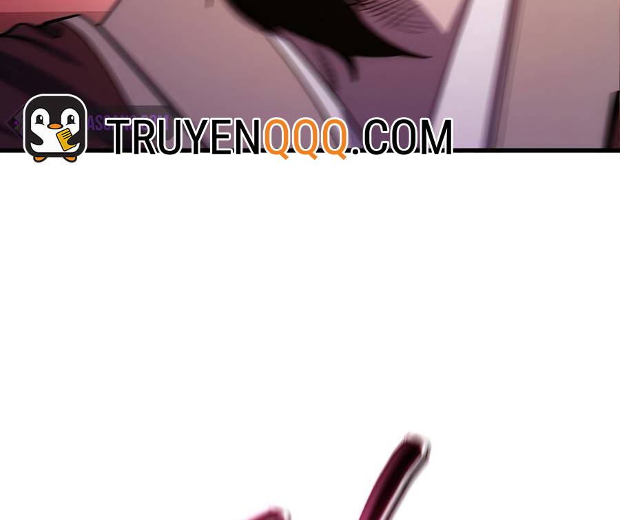 Huyền Thoại Diệt Thế Độc Long - Chapter 61 - Page 4