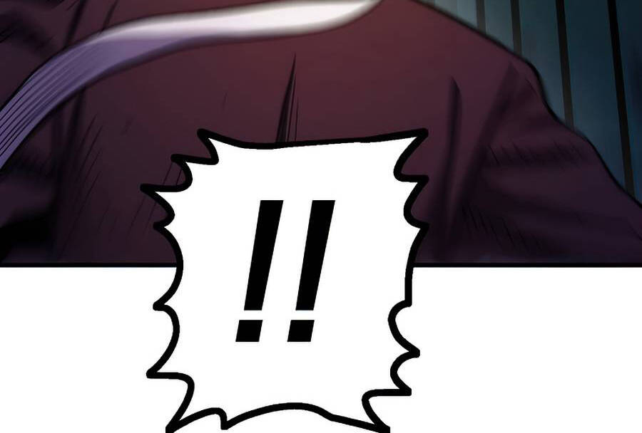 Huyền Thoại Diệt Thế Độc Long - Chapter 61 - Page 40