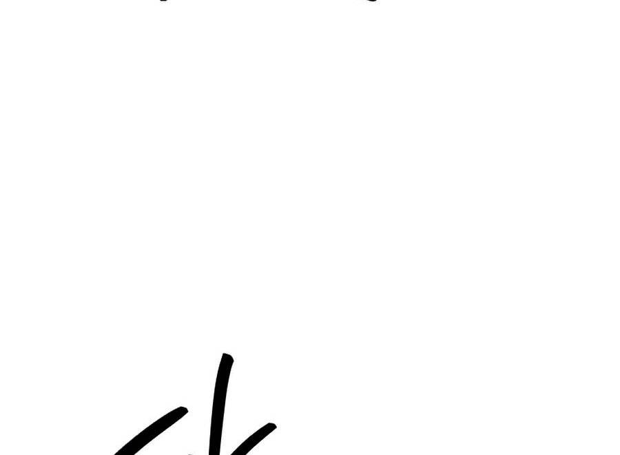 Huyền Thoại Diệt Thế Độc Long - Chapter 61 - Page 41