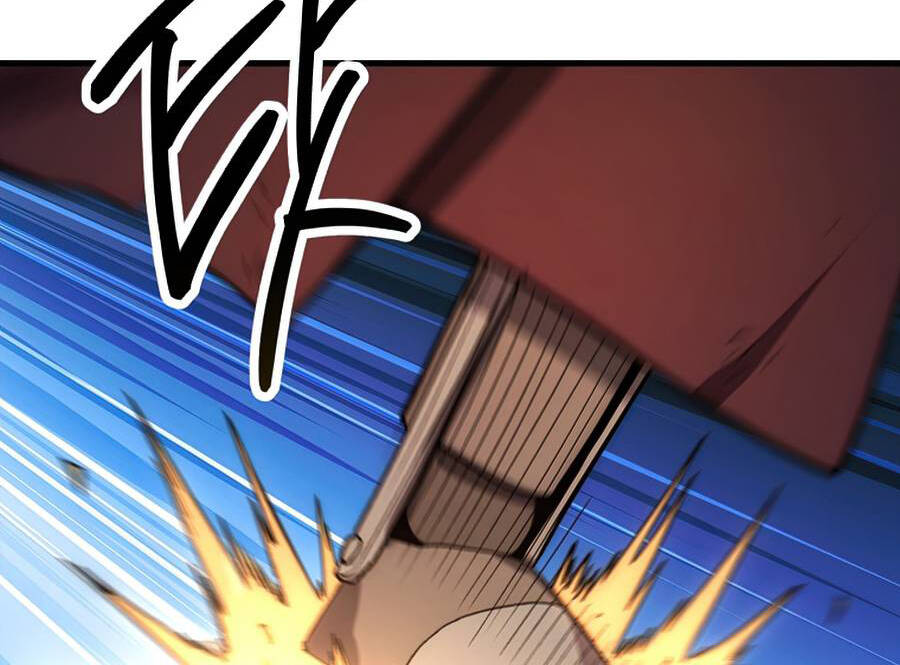 Huyền Thoại Diệt Thế Độc Long - Chapter 61 - Page 42