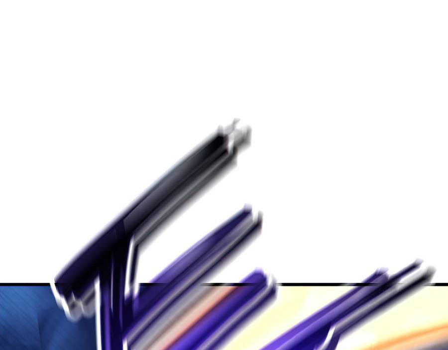 Huyền Thoại Diệt Thế Độc Long - Chapter 61 - Page 44