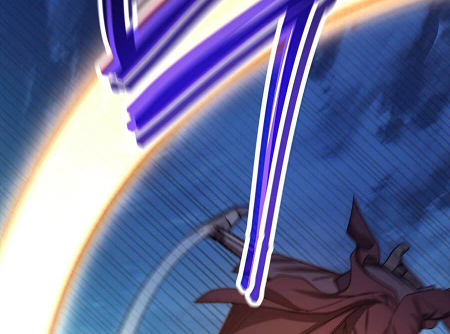 Huyền Thoại Diệt Thế Độc Long - Chapter 61 - Page 45