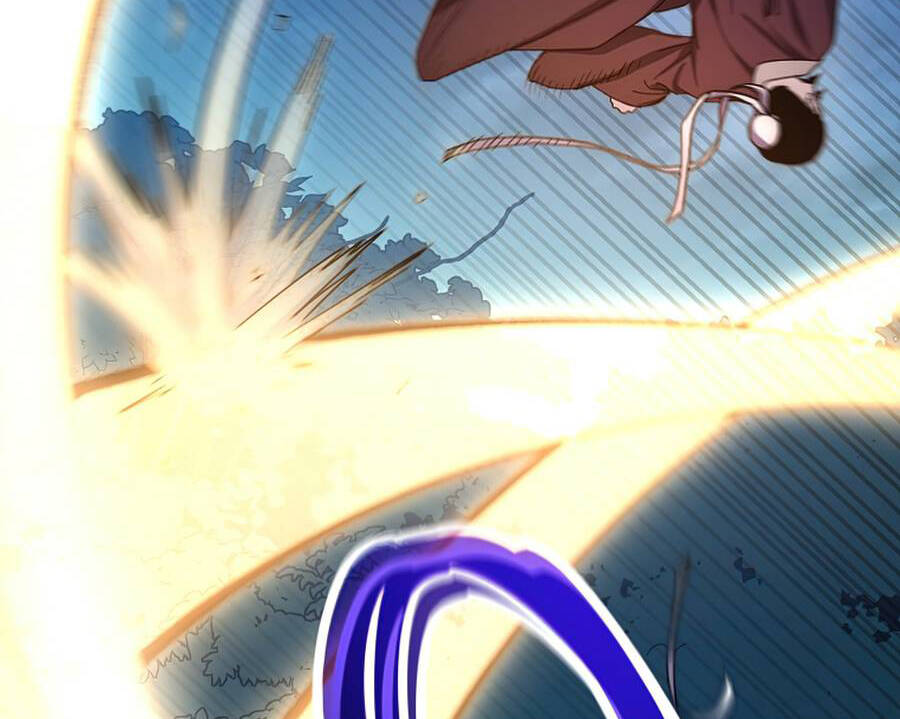 Huyền Thoại Diệt Thế Độc Long - Chapter 61 - Page 46