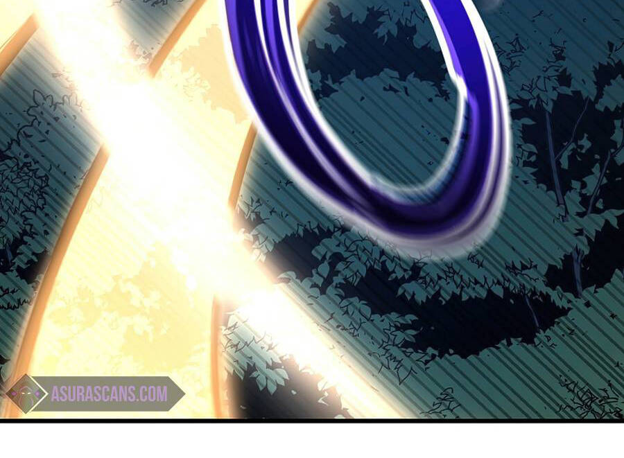 Huyền Thoại Diệt Thế Độc Long - Chapter 61 - Page 47