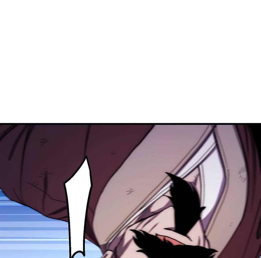 Huyền Thoại Diệt Thế Độc Long - Chapter 61 - Page 48