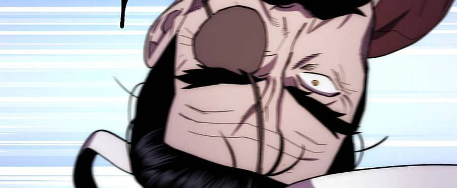 Huyền Thoại Diệt Thế Độc Long - Chapter 61 - Page 49