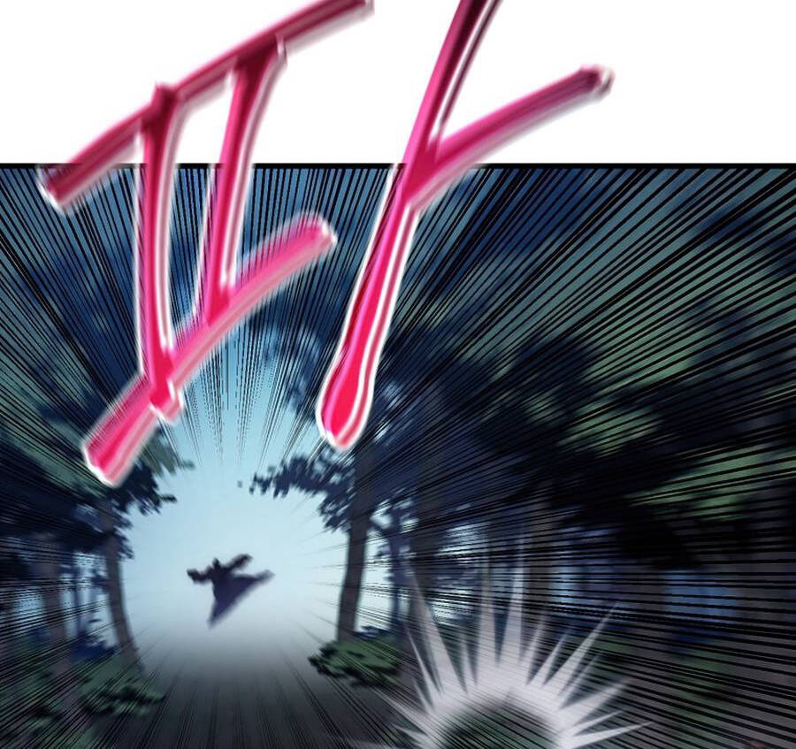 Huyền Thoại Diệt Thế Độc Long - Chapter 61 - Page 5