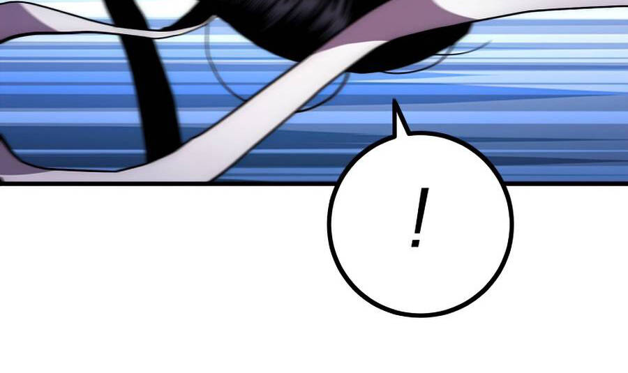 Huyền Thoại Diệt Thế Độc Long - Chapter 61 - Page 50