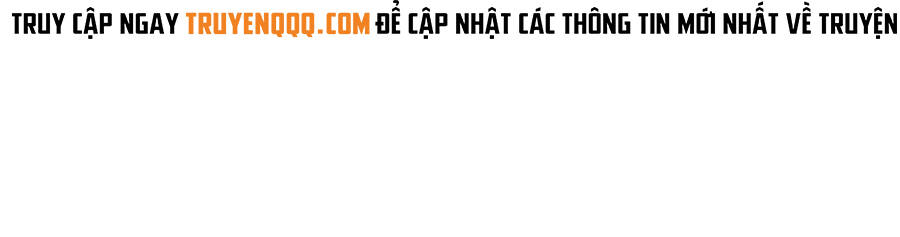 Huyền Thoại Diệt Thế Độc Long - Chapter 61 - Page 51