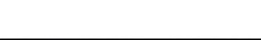 Huyền Thoại Diệt Thế Độc Long - Chapter 61 - Page 52