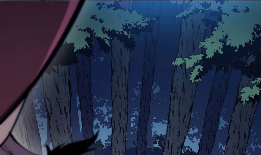 Huyền Thoại Diệt Thế Độc Long - Chapter 61 - Page 53