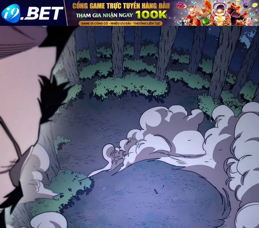 Huyền Thoại Diệt Thế Độc Long - Chapter 61 - Page 54