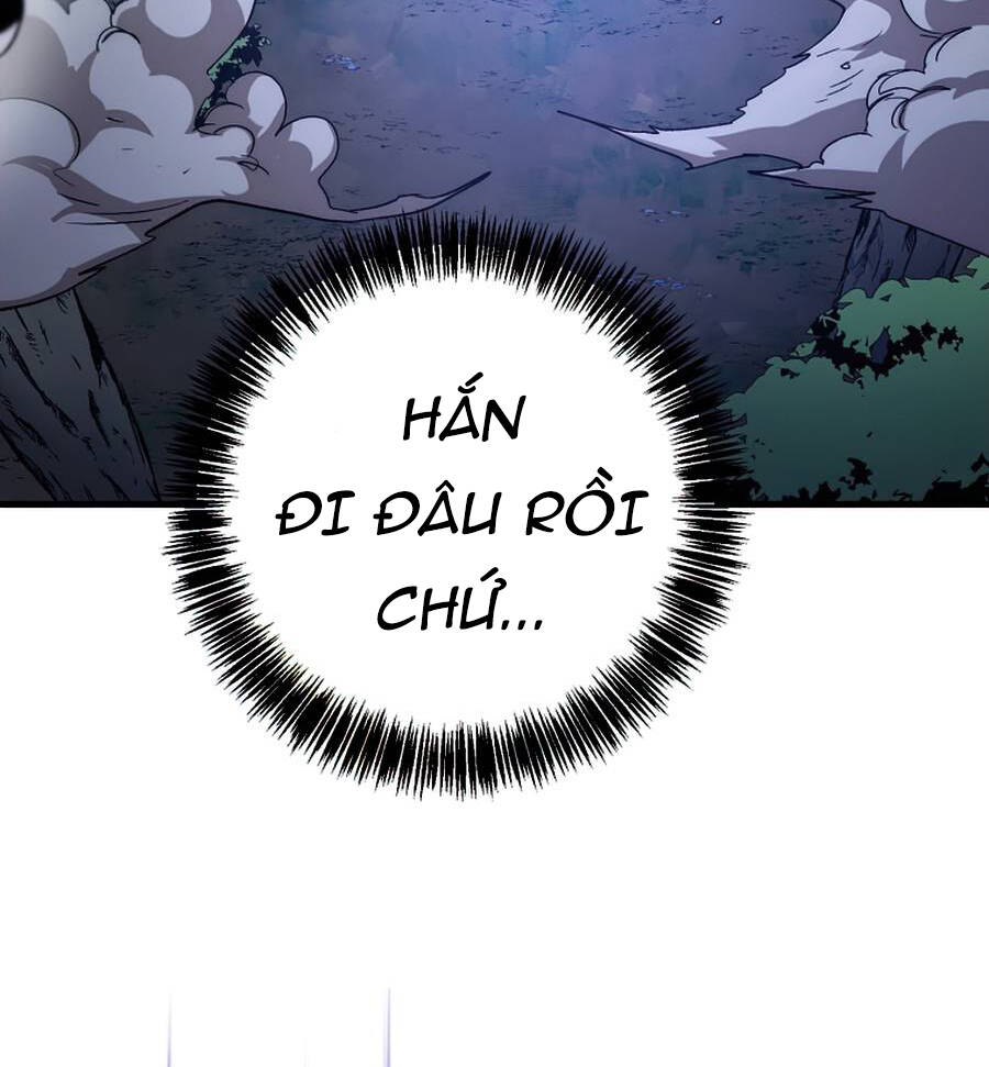 Huyền Thoại Diệt Thế Độc Long - Chapter 61 - Page 55