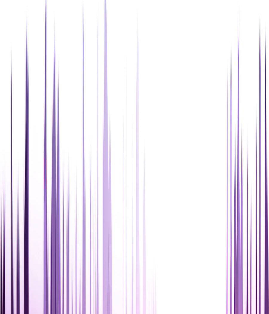 Huyền Thoại Diệt Thế Độc Long - Chapter 61 - Page 56