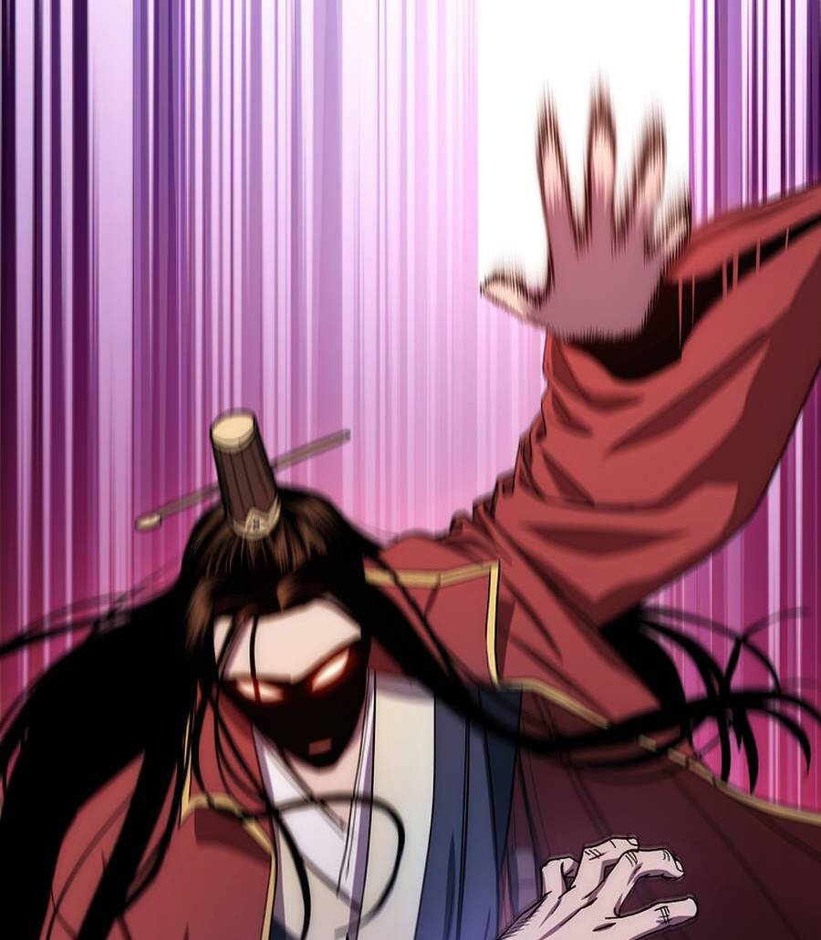 Huyền Thoại Diệt Thế Độc Long - Chapter 61 - Page 57