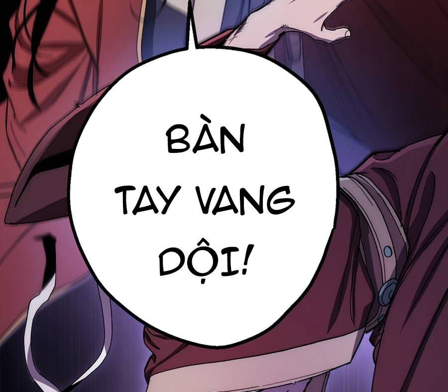 Huyền Thoại Diệt Thế Độc Long - Chapter 61 - Page 58