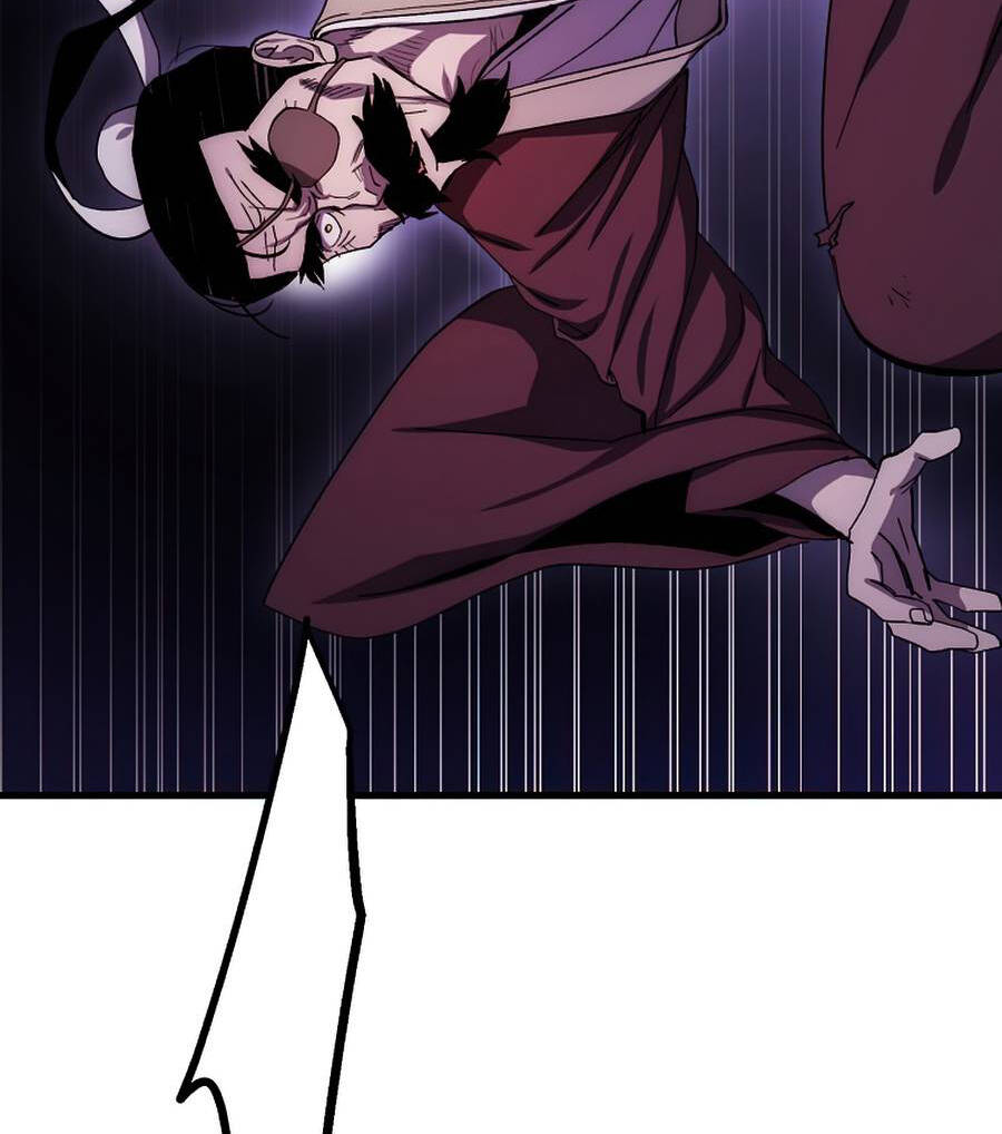 Huyền Thoại Diệt Thế Độc Long - Chapter 61 - Page 59