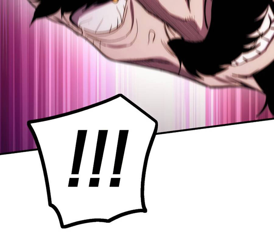 Huyền Thoại Diệt Thế Độc Long - Chapter 61 - Page 61