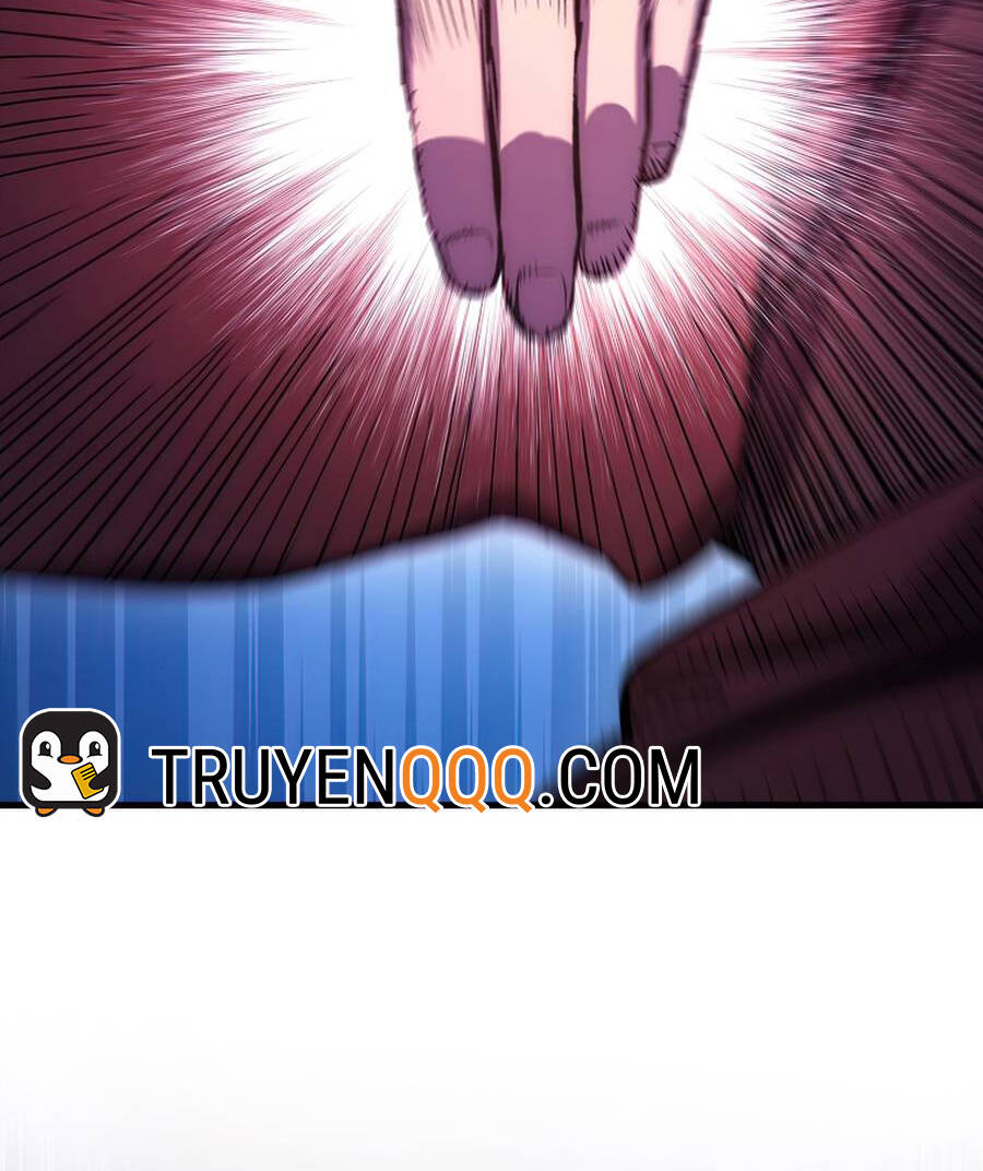 Huyền Thoại Diệt Thế Độc Long - Chapter 61 - Page 63