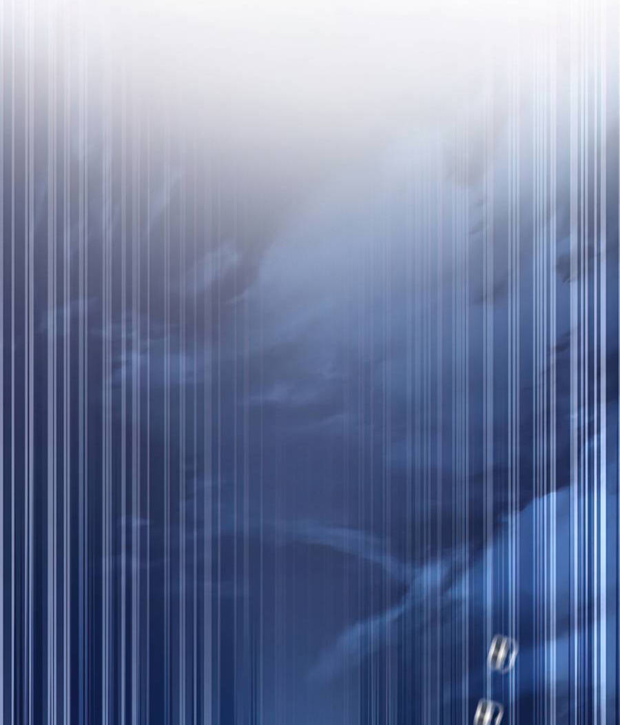 Huyền Thoại Diệt Thế Độc Long - Chapter 61 - Page 64