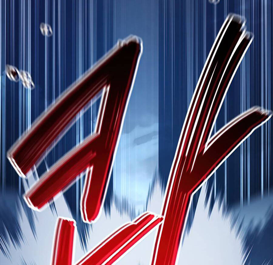 Huyền Thoại Diệt Thế Độc Long - Chapter 61 - Page 65