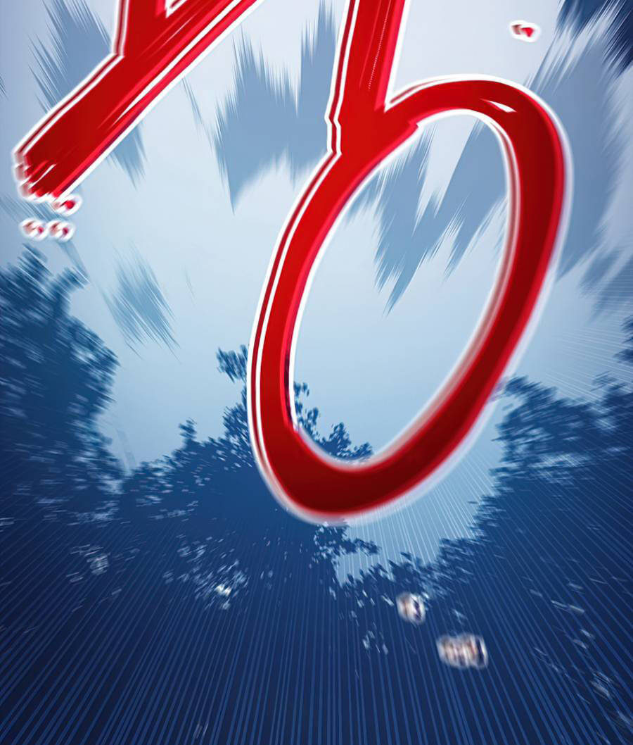 Huyền Thoại Diệt Thế Độc Long - Chapter 61 - Page 66