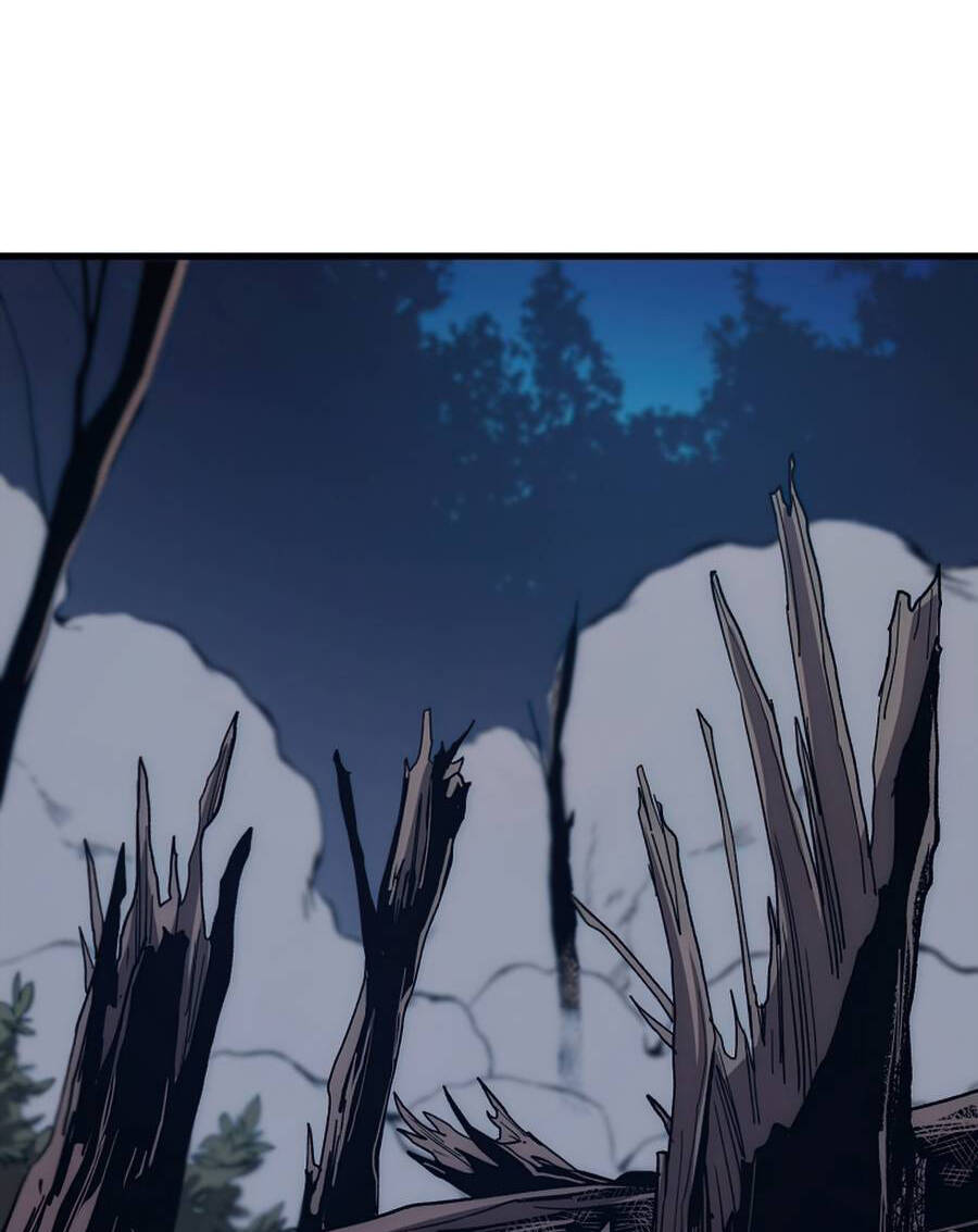 Huyền Thoại Diệt Thế Độc Long - Chapter 61 - Page 68