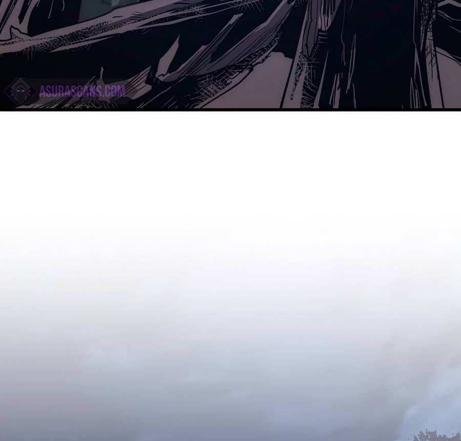 Huyền Thoại Diệt Thế Độc Long - Chapter 61 - Page 69