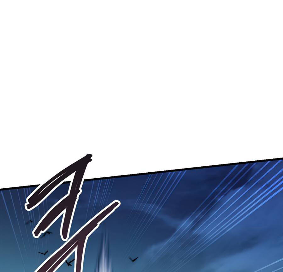 Huyền Thoại Diệt Thế Độc Long - Chapter 61 - Page 7