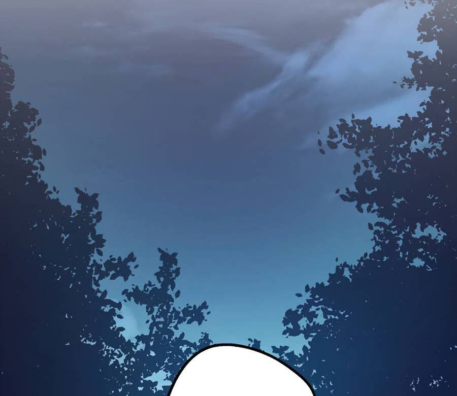 Huyền Thoại Diệt Thế Độc Long - Chapter 61 - Page 70