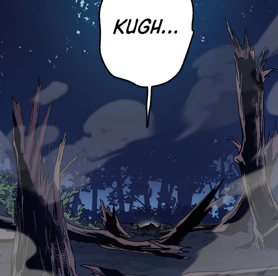 Huyền Thoại Diệt Thế Độc Long - Chapter 61 - Page 71