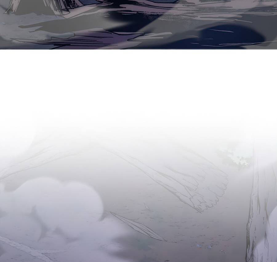 Huyền Thoại Diệt Thế Độc Long - Chapter 61 - Page 72