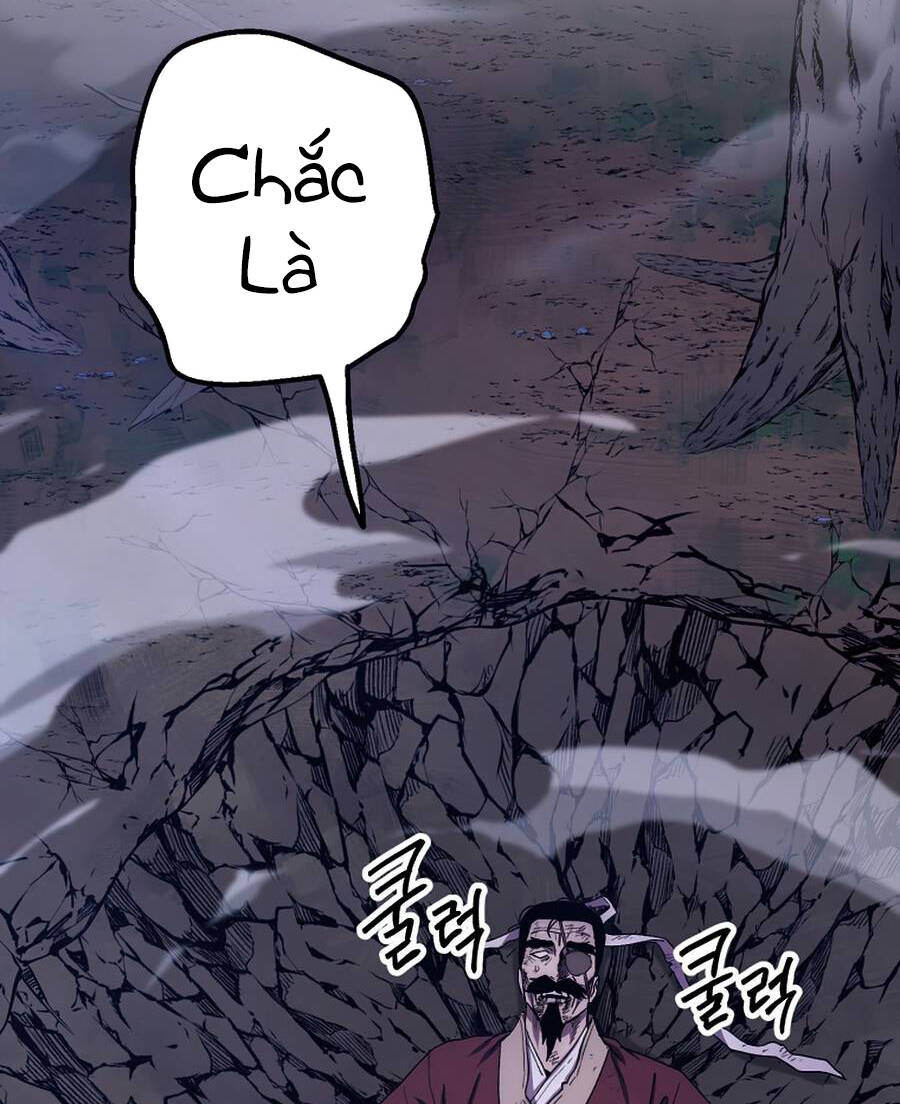 Huyền Thoại Diệt Thế Độc Long - Chapter 61 - Page 73