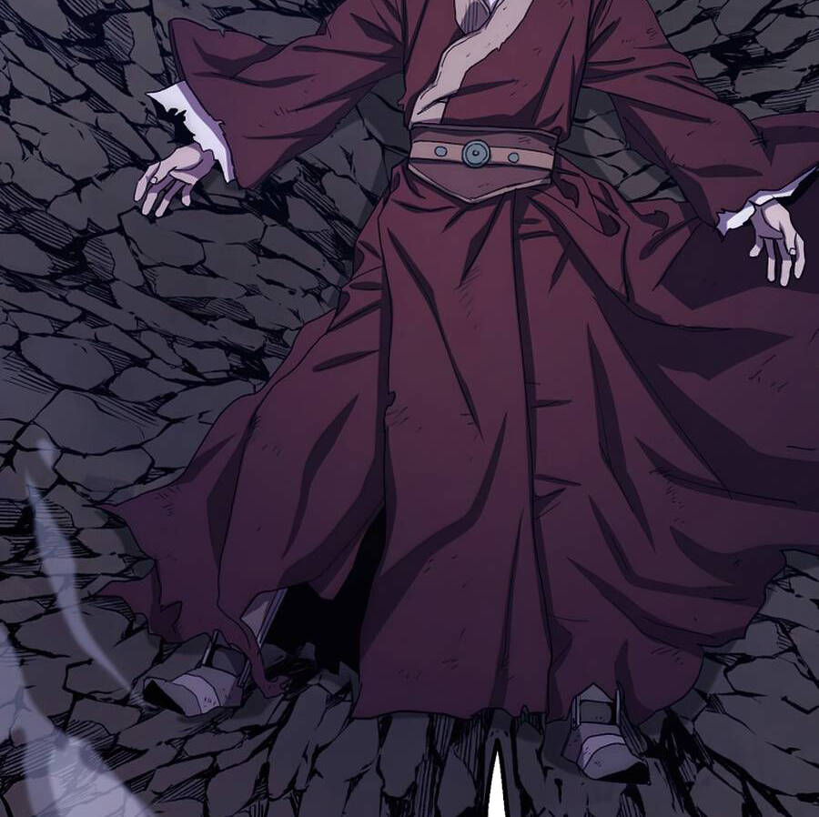 Huyền Thoại Diệt Thế Độc Long - Chapter 61 - Page 74