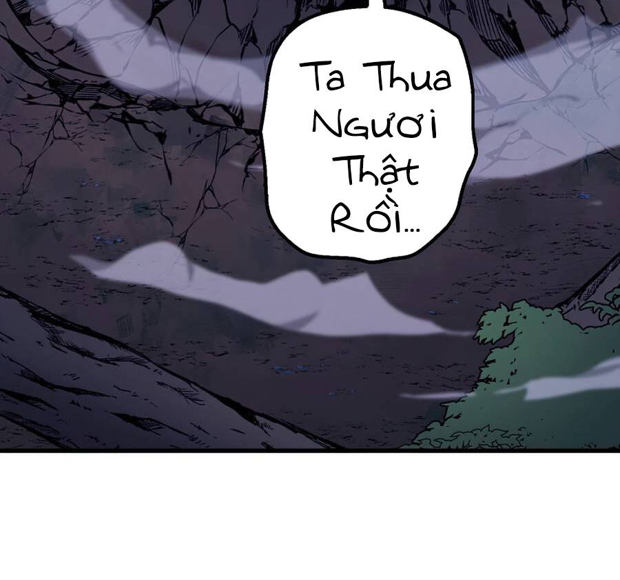 Huyền Thoại Diệt Thế Độc Long - Chapter 61 - Page 75