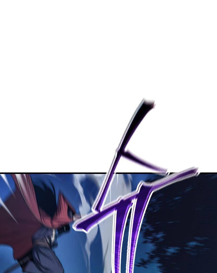 Huyền Thoại Diệt Thế Độc Long - Chapter 61 - Page 76